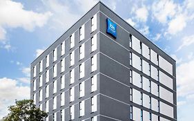 Ibis Budget Osnabrueck City